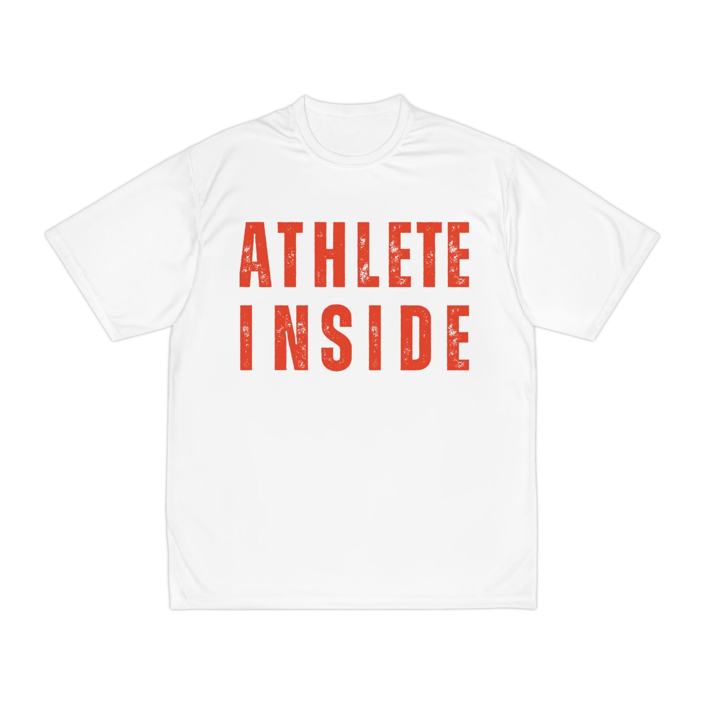 Men's Performance T-Shirt