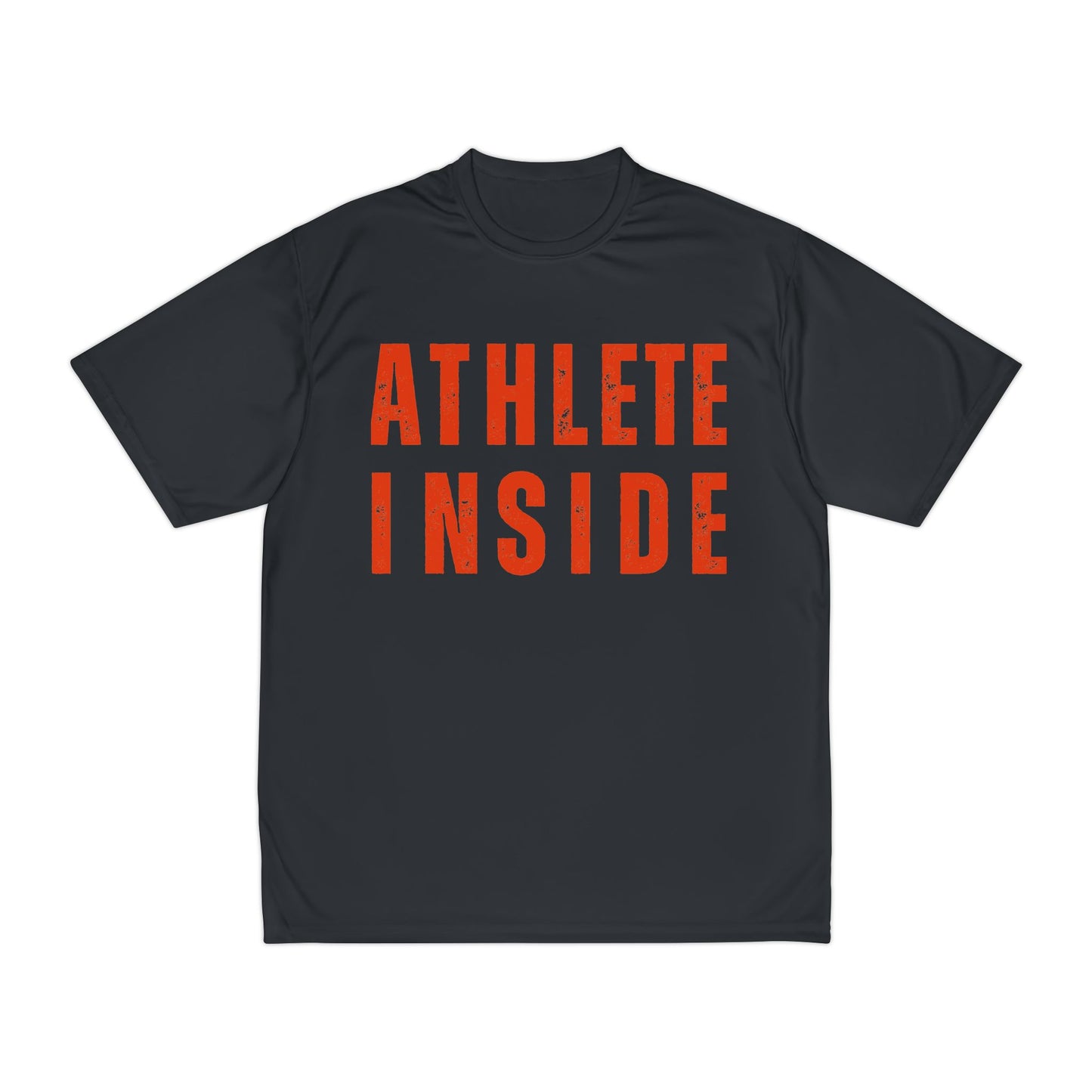Men's Performance T-Shirt