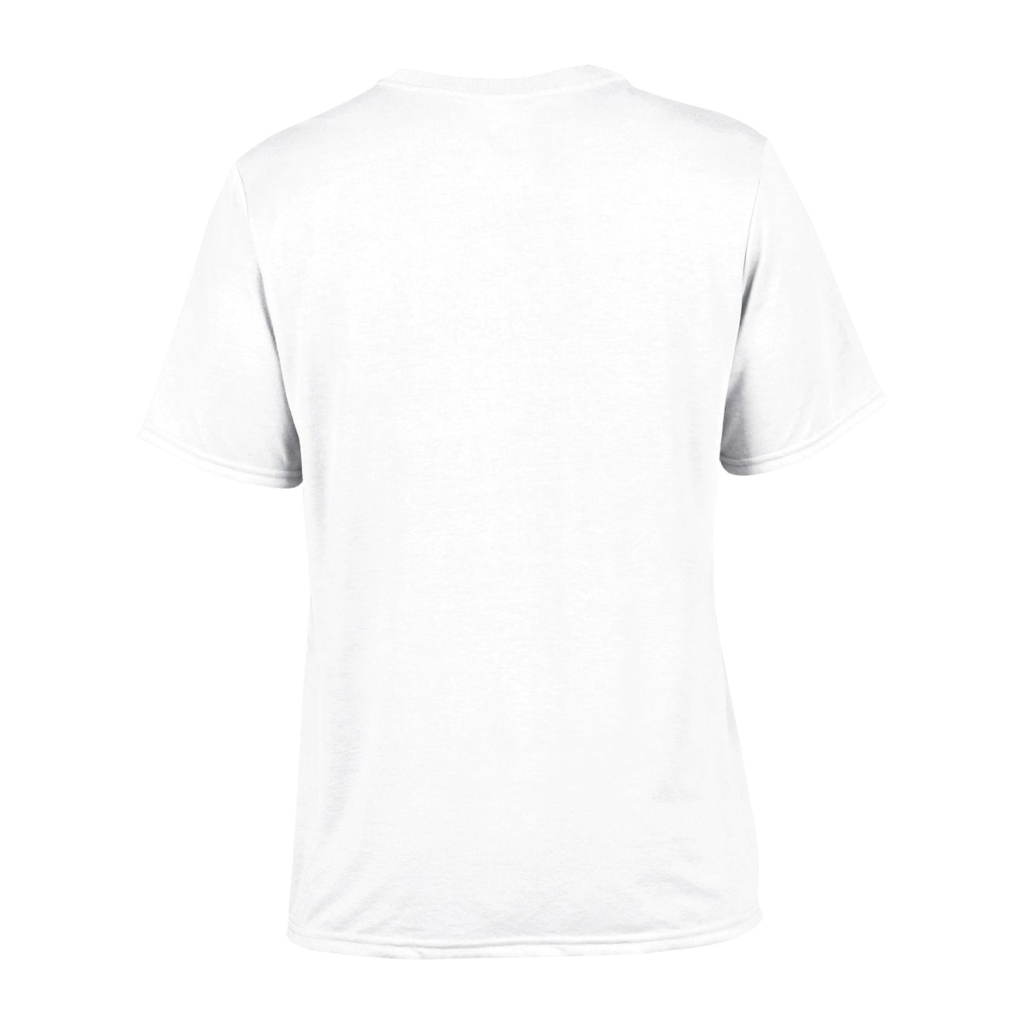 T-shirt tecnica per correre - Unisex -  Esco a Correre