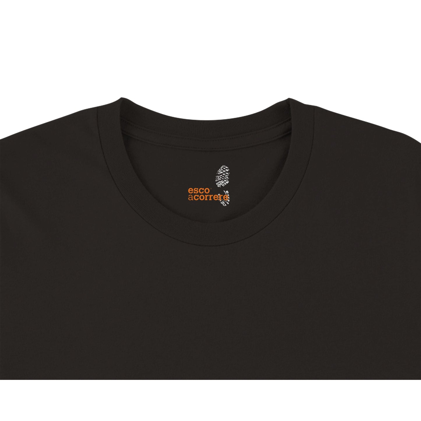 World Marathon Majors - Premium Unisex Crewneck T-shirt