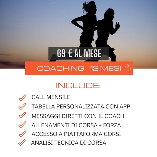 Coaching individuale - immagine 2