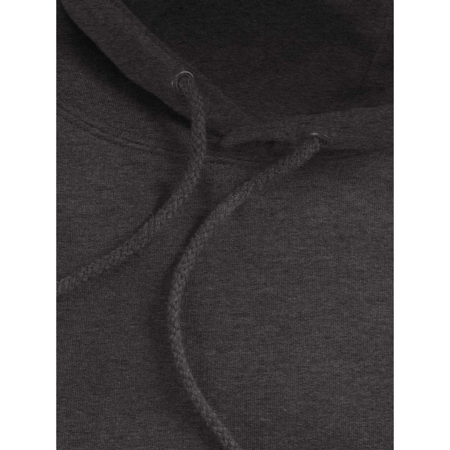 Felpa Hoodie qualità premium Unisex - Giorno di riposo