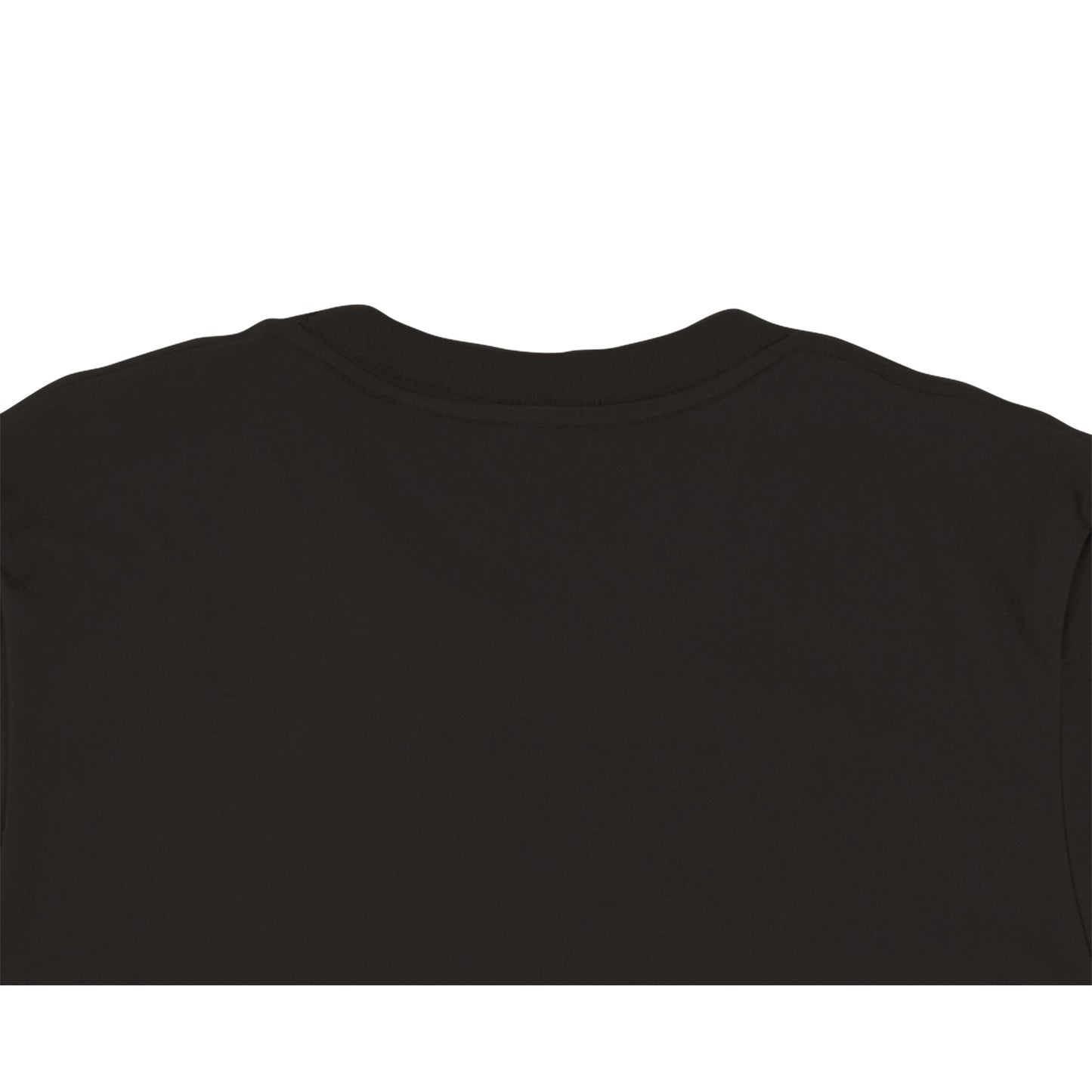 T-shirt Unisex Runner