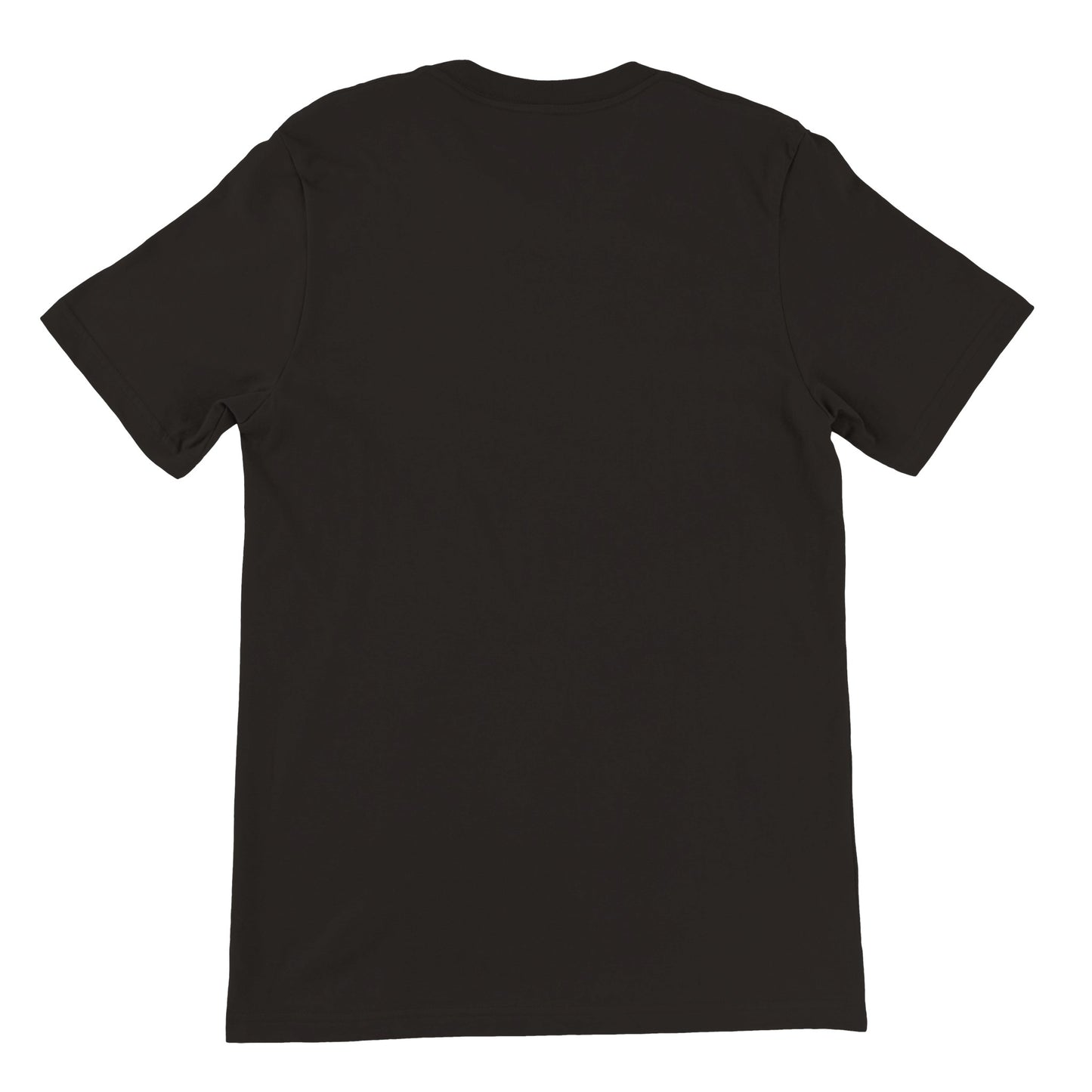 T-shirt Unisex Runner