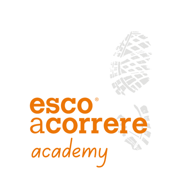 Esco a Correre Academy