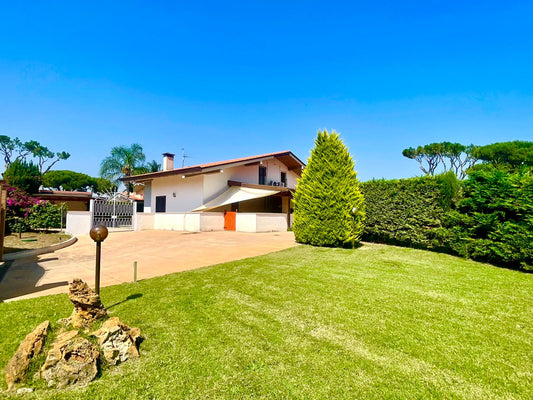 Spring Running Camp – Terracina